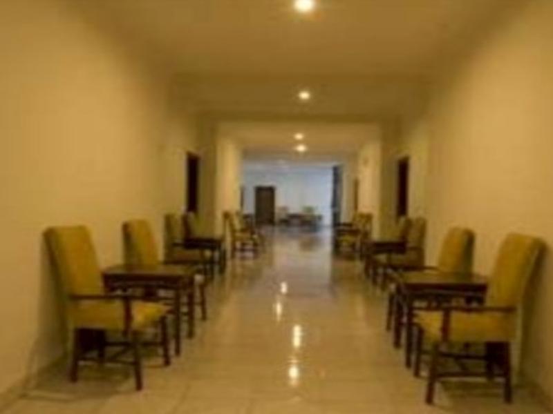 Kudus Hotel Salam Asri מראה חיצוני תמונה